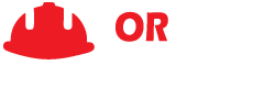 ORYA SAFETY Industrial