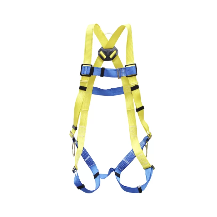 10201003-ARNES-SPRO-AA-FULL-BODY-3-ANILLOS-D