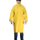 30901020-ABRIGO-PVC-AMARILLO-AMARILLO-PESADO-T.L-CLT-Delante-con-capucha