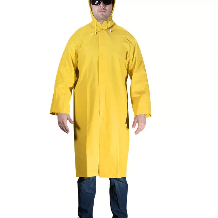 30901020-ABRIGO-PVC-AMARILLO-AMARILLO-PESADO-T.L-CLT-Delante-con-capucha 30901020-ABRIGO-PVC-AMARILLO-AMARILLO-PESADO-T.L-CLT-Delante-con-capucha