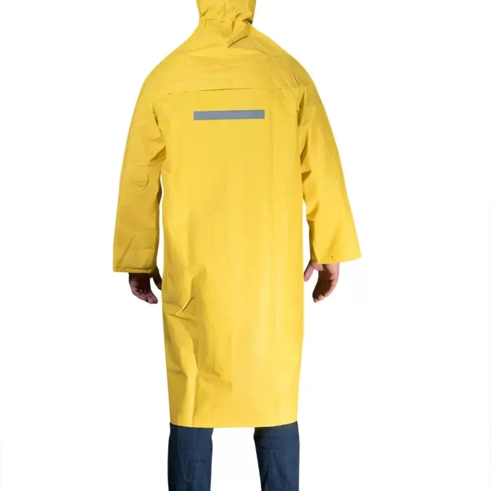 30901020-ABRIGO-PVC-AMARILLO-AMARILLO-PESADO-T.L-CLT-Detras 30901020-ABRIGO-PVC-AMARILLO-AMARILLO-PESADO-T.L-CLT-Detras