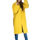 30901020-ABRIGO-PVC-AMARILLO-AMARILLO-PESADO-T.L-CLT-Lateral-Silvia