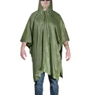 30903021-PONCHO-PVC-VERDE-c.CAPUCHA-2.00x1.27cm-0.10mm-CLT-Delante-1
