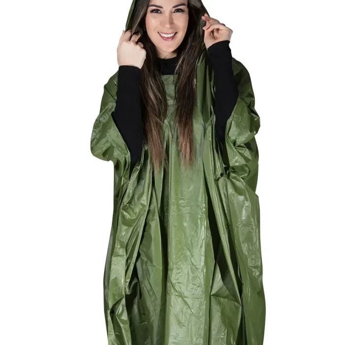 30903021-PONCHO-PVC-VERDE-c.CAPUCHA-2.00x1.27cm-0.10mm-CLT-Delante 30903021-PONCHO-PVC-VERDE-c.CAPUCHA-2.00x1.27cm-0.10mm-CLT-Delante