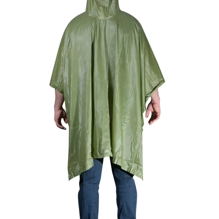 30903021-PONCHO-PVC-VERDE-c.CAPUCHA-2.00x1.27cm-0.10mm-Detras 30903021-PONCHO-PVC-VERDE-c.CAPUCHA-2.00x1.27cm-0.10mm-Detras