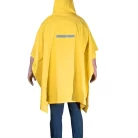 30903309-PONCHO-PVC-AMARILLO-LIGERO-c.CAPUCHA-2.00X1.27-CLT-Detras