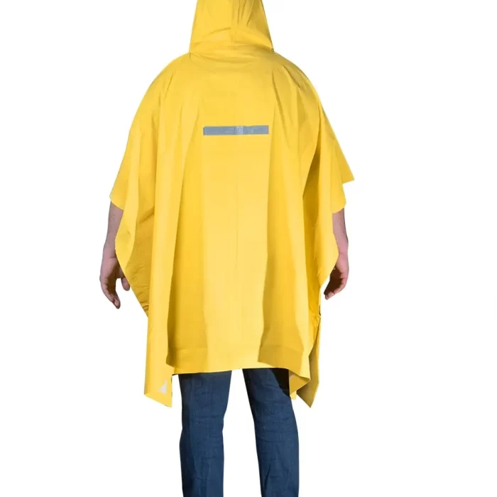 30903309-PONCHO-PVC-AMARILLO-LIGERO-c.CAPUCHA-2.00X1.27-CLT-Detras 30903309-PONCHO-PVC-AMARILLO-LIGERO-c.CAPUCHA-2.00X1.27-CLT-Detras