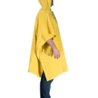 30903309-PONCHO-PVC-AMARILLO-LIGERO-c.CAPUCHA-2.00X1.27-CLT-Lateral