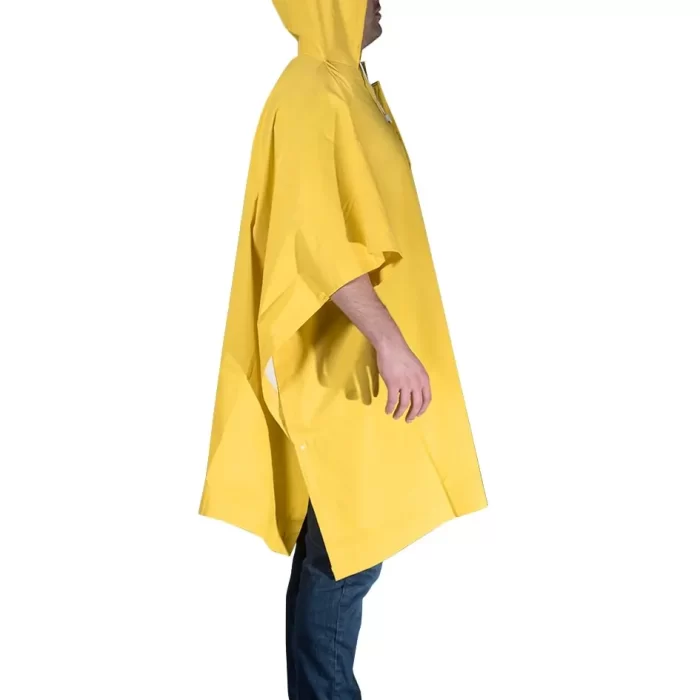 30903309-PONCHO-PVC-AMARILLO-LIGERO-c.CAPUCHA-2.00X1.27-CLT-Lateral 30903309-PONCHO-PVC-AMARILLO-LIGERO-c.CAPUCHA-2.00X1.27-CLT-Lateral