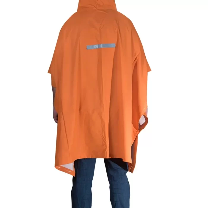 30903312-PONCHO-PVC-ECO-NARANJA-LIGERO-c.CAPUCHA-2.00X1.27-MATE-CLT-Detras 30903312-PONCHO-PVC-ECO-NARANJA-LIGERO-c.CAPUCHA-2.00X1.27-MATE-CLT-Detras