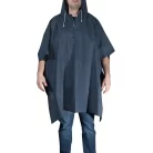 30903313-PONCHO-PVC-AZUL-LIGERO50X80cm-0.32mm-MATE-CLT-Delante-1