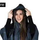 30903313-PONCHO-PVC-AZUL-LIGERO50X80cm-0.32mm-MATE-CLT-Delante-hombros