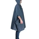 30903313-PONCHO-PVC-AZUL-LIGERO50X80cm-0.32mm-MATE-CLT-Lateral