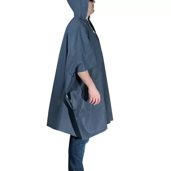 30903313-PONCHO-PVC-AZUL-LIGERO50X80cm-0.32mm-MATE-CLT-Lateral 30903313-PONCHO-PVC-AZUL-LIGERO50X80cm-0.32mm-MATE-CLT-Lateral