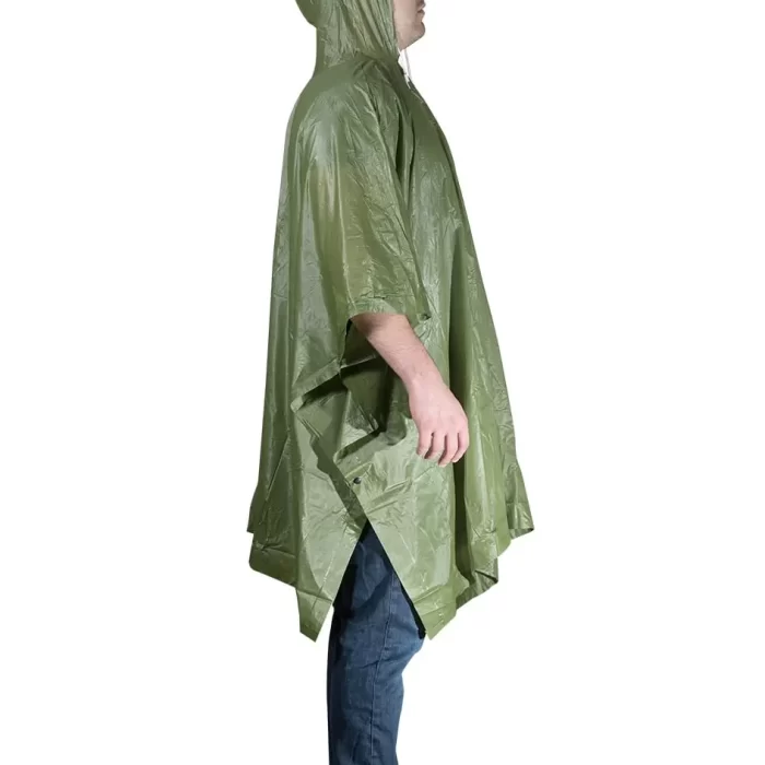 30903318-PONCHO-PVC-VERDE-LIGERO-50x80-0.32mm-CLT-Lateral 30903318-PONCHO-PVC-VERDE-LIGERO-50x80-0.32mm-CLT-Lateral