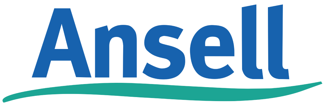 ANSELL
