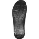 ASTI-S1P-outsole.jpg (1)