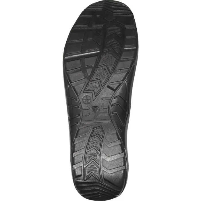 ASTI-S1P-outsole.jpg (1)
