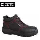BOTIN NANTERRE EH 18KV DIELECTRICO2