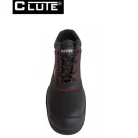 BOTIN NANTERRE EH 18KV DIELECTRICO3