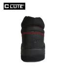 BOTIN NANTERRE EH 18KV DIELECTRICO4