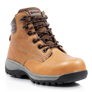 Botin Puma TCSG 250 Tecseg