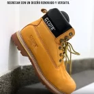 Botin-Titan-Honey-Clute.jpeg