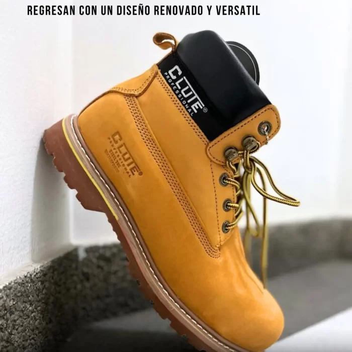 Botin-Titan-Honey-Clute.jpeg Botin-Titan-Honey-Clute.jpeg