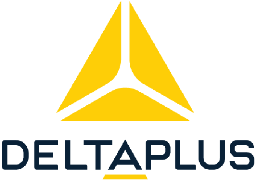 DELTA PLUS