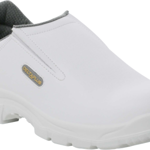 Zapato ROBION3 S2 SRC Delta Plus