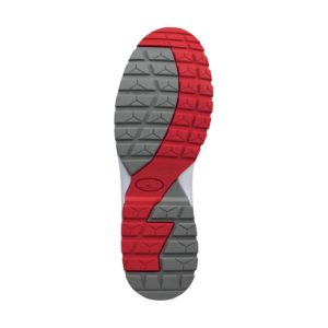 DELTA SPORT S1P SRC DELTA PLUS22