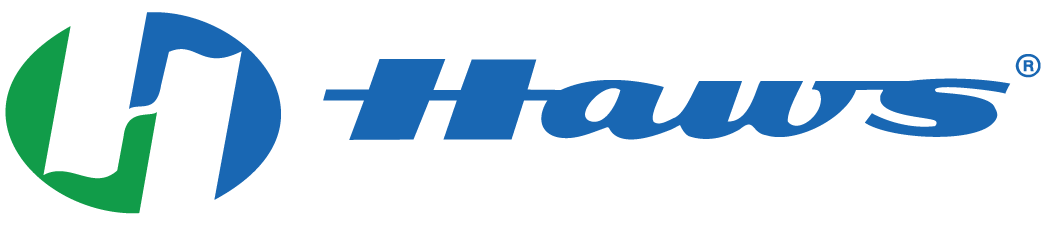 HAWS