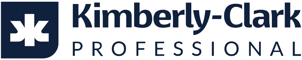 KIMBERLY CLARK
