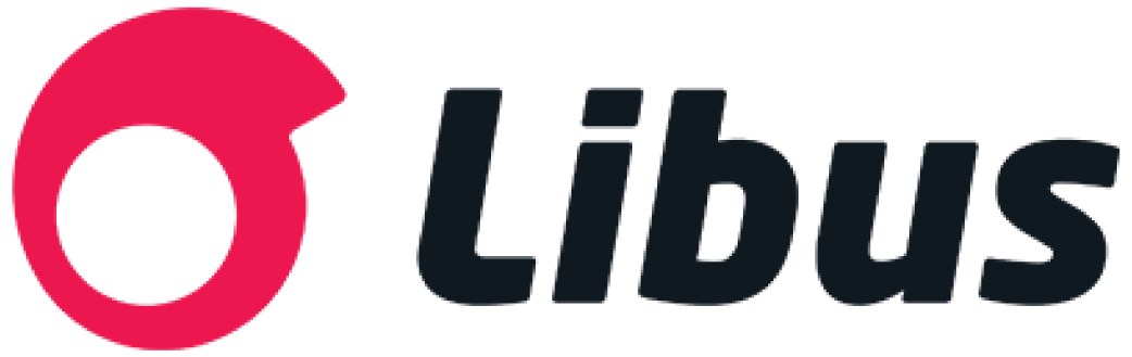 LIBUS