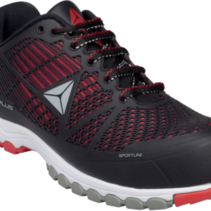 Zapato DELTA SPORT S1P SRC DELTA PLUS