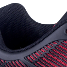 Liferay Product-DELTASPORT S1P NR collar