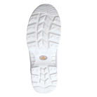 Liferay Product-ROBION3 outsole