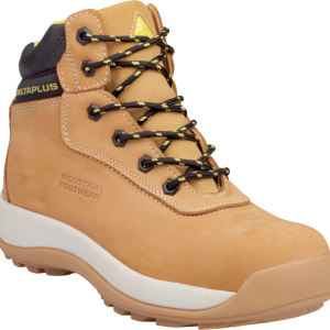 Zapato Saga S3 SRC DELTA PLUS