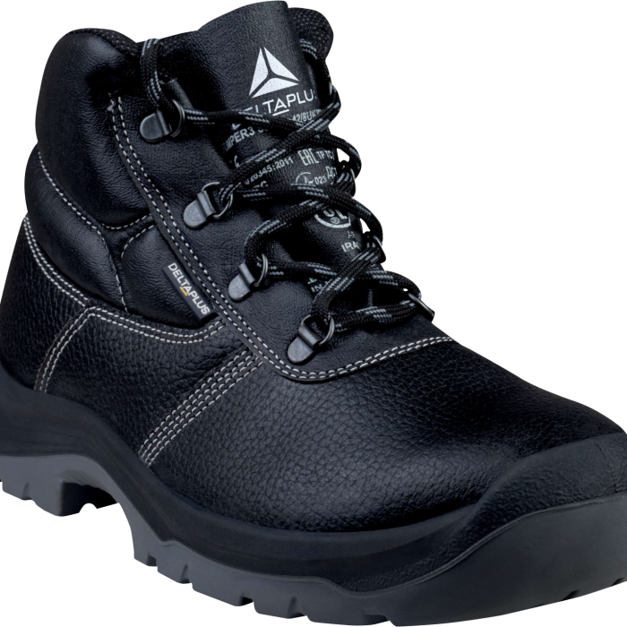 Liferay Product Zoom-JUMPER3 S3