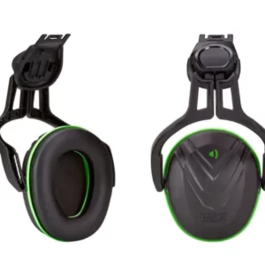 Protector Auditivo V-Gard MSA 10190357