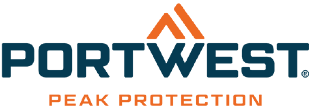 PORTWEST