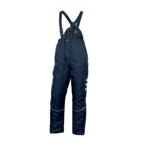 Pantalón Frio Extremo ICEBERG BM Delta Plus