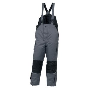 Pantalón Frio Extremo ICEBERG Delta Plus