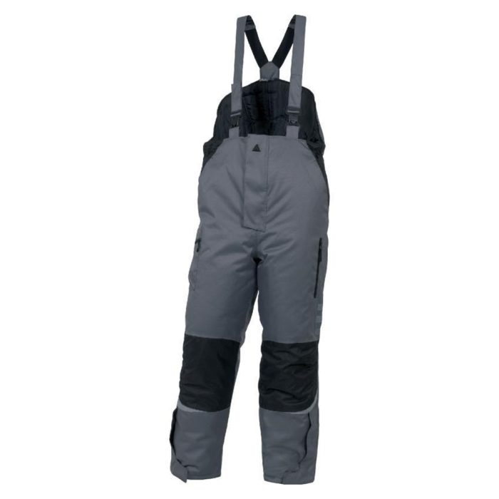 Pantalon-Iceberg-Delta-plus Pantalon-Iceberg-Delta-plus