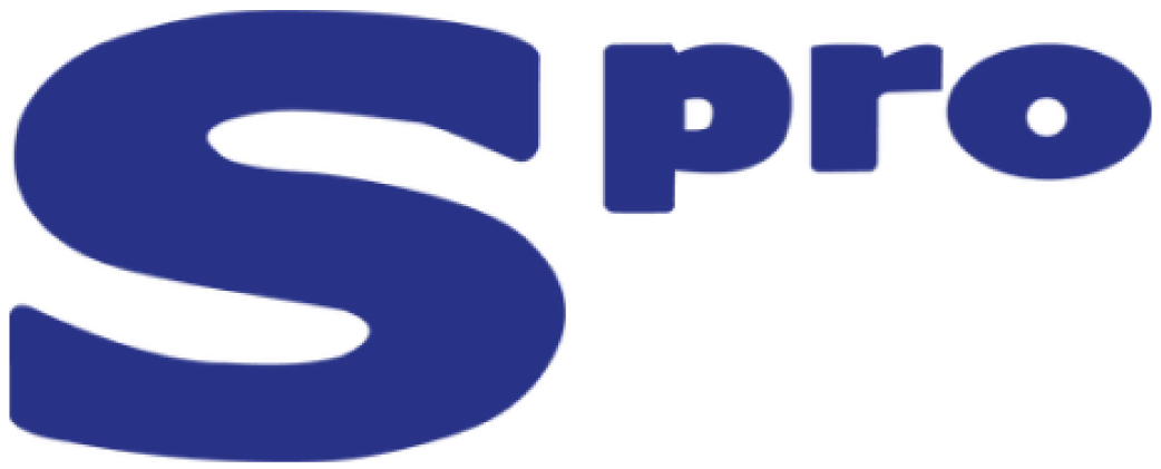 S PRO