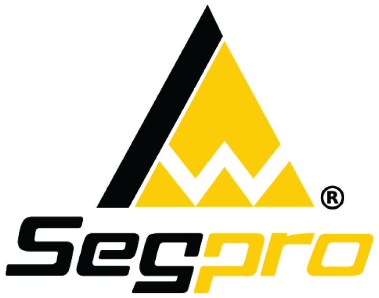 SEGPRO