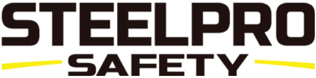 STEEL PRO