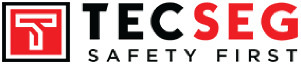 TEC SEG