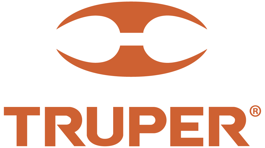 TRUPER