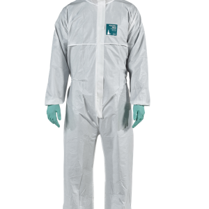 Traje AlphaTec 1800 Standard Modelo 111